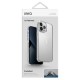 Uniq Combat case for iPhone 14 Pro Max - transparent