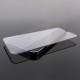Wozinsky Full Glue Tempered Glass for Samsung Galaxy A04s