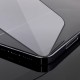 Wozinsky Full Glue Tempered Glass for Samsung Galaxy A04s