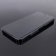 Wozinsky Full Glue Tempered Glass for Samsung Galaxy A04s