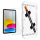 Spigen Glas.tR EZ Fit Tempered Glass for iPad 10.9&amp;#39;&amp;#39; 2022