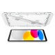 Spigen Glas.tR EZ Fit Tempered Glass for iPad 10.9&amp;#39;&amp;#39; 2022