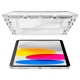 Spigen Glas.tR EZ Fit Tempered Glass for iPad 10.9&amp;#39;&amp;#39; 2022