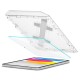 Spigen Glas.tR EZ Fit Tempered Glass for iPad 10.9&amp;#39;&amp;#39; 2022