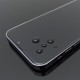 Privacy glass with Anti Spy filter for iPhone 15 Plus Wozinsky Privacy Glass - black