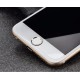 Tempered glass for iPhone 15 Plus Wozinsky Tempered Glass