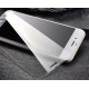 Tempered glass for iPhone 15 Plus Wozinsky Tempered Glass