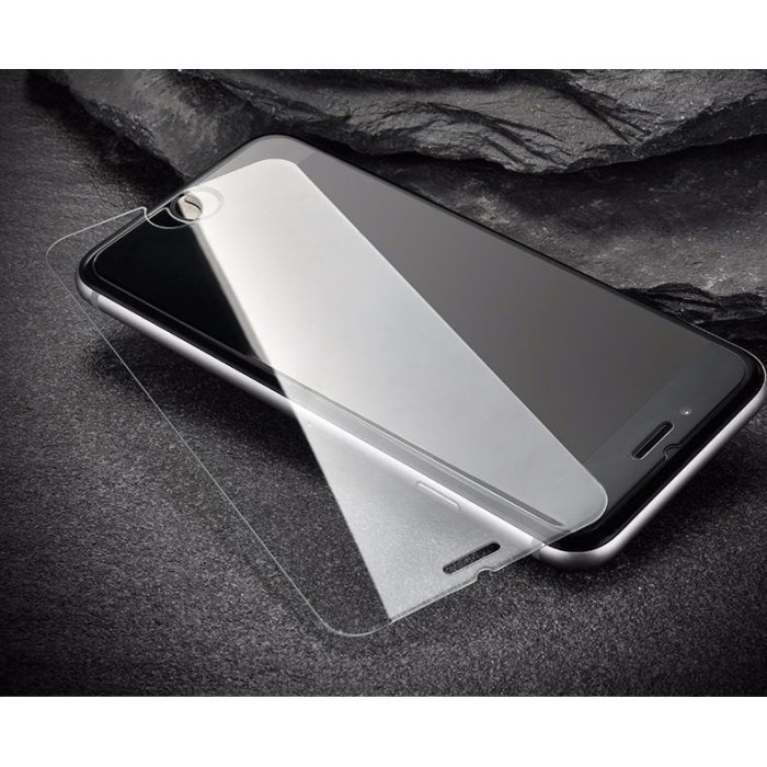 Tempered glass for iPhone 15 Plus Wozinsky Tempered Glass