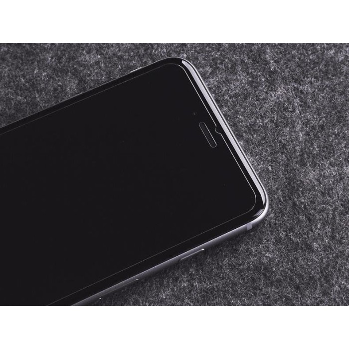 Tempered glass for iPhone 15 Plus Wozinsky Tempered Glass