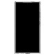 Spigen Ultra Hybrid Case for Samsung Galaxy S24 Ultra - Transparent