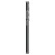 Spigen Ultra Hybrid Case for Samsung Galaxy S24 Ultra - Transparent