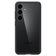 Spigen Ultra Hybrid Case for Samsung Galaxy S24+ - Matte Black