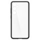 Spigen Ultra Hybrid Case for Samsung Galaxy S24+ - Matte Black