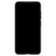 Spigen Ultra Hybrid Case for Samsung Galaxy S24+ - Matte Black
