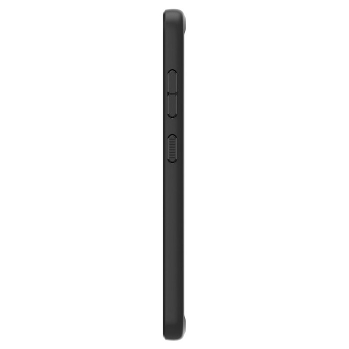 Spigen Ultra Hybrid Case for Samsung Galaxy S24+ - Matte Black