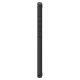 Spigen Ultra Hybrid Case for Samsung Galaxy S24+ - Matte Black