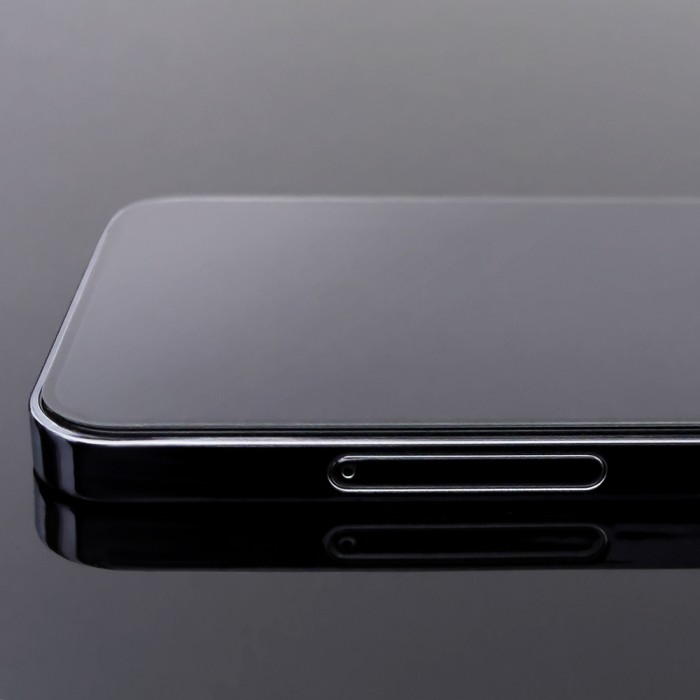 Wozinsky Tempered Glass for Samsung Galaxy A35