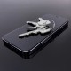 Wozinsky Tempered Glass for Samsung Galaxy A35
