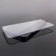 Wozinsky Super Durable Full Glue Full Screen Tempered Glass with Frame Case Friendly Xiaomi Redmi Note 12 Pro+ / Note 12 Pro / Note 12 5G / Note 12 / Xiaomi Redmi Note 10 Pro / Xiaomi 12T / 12 T Pro / Mi 11i / Mi 11T / Mi 11T Pro / POCO F3 / POCO X5 5G