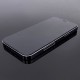 Wozinsky Super Durable Full Glue Full Screen Tempered Glass with Frame Case Friendly Xiaomi Redmi Note 12 Pro+ / Note 12 Pro / Note 12 5G / Note 12 / Xiaomi Redmi Note 10 Pro / Xiaomi 12T / 12 T Pro / Mi 11i / Mi 11T / Mi 11T Pro / POCO F3 / POCO X5 5G