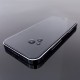 Wozinsky Super Durable Full Glue Full Screen Tempered Glass with Frame Case Friendly Xiaomi Redmi Note 12 Pro+ / Note 12 Pro / Note 12 5G / Note 12 / Xiaomi Redmi Note 10 Pro / Xiaomi 12T / 12 T Pro / Mi 11i / Mi 11T / Mi 11T Pro / POCO F3 / POCO X5 5G
