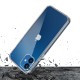 Apple iPhone 12/12 Pro - 3mk Clear Case