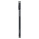 Spigen Ultra Hybrid iPhone 14 Case - Clear