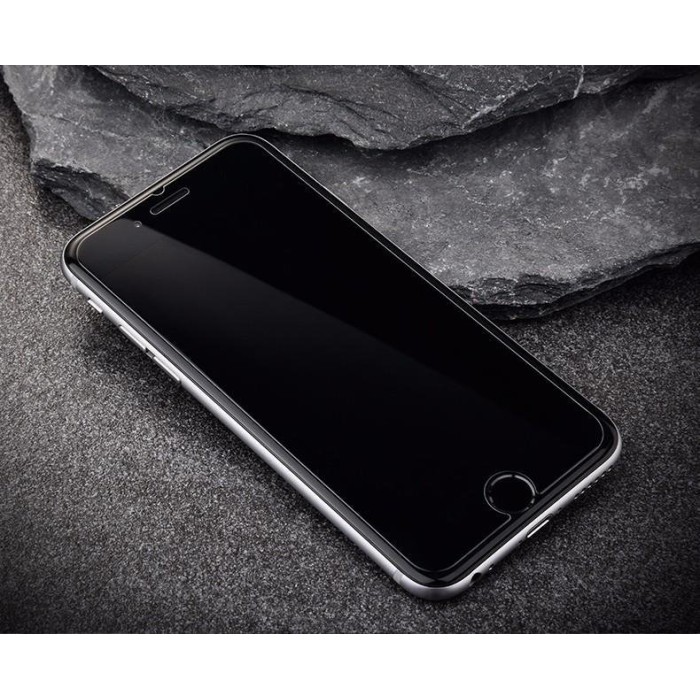 Tempered glass for iPhone 15 Plus Wozinsky Tempered Glass