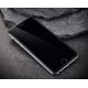 Tempered glass for iPhone 15 Plus Wozinsky Tempered Glass