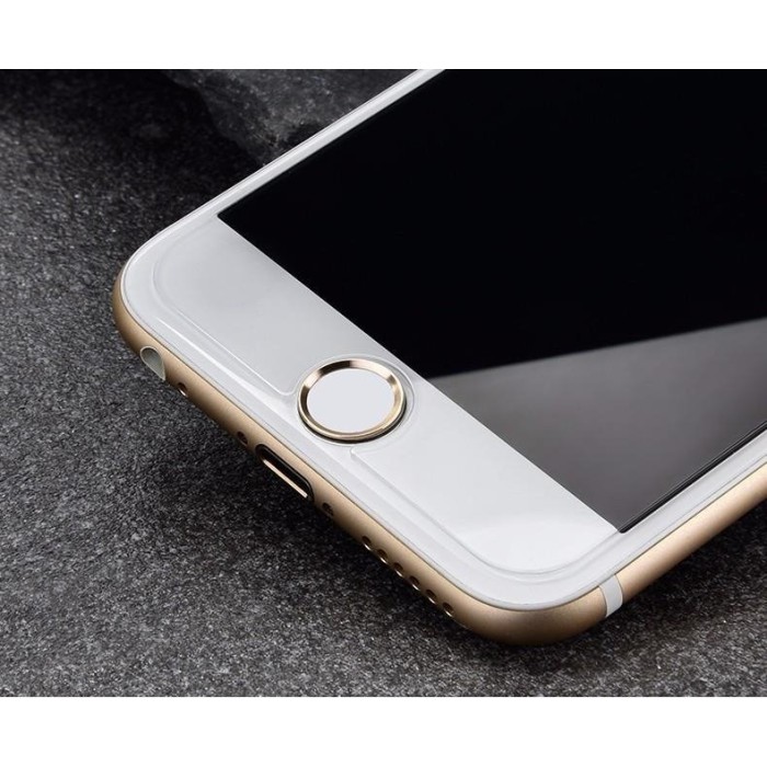 Tempered glass for iPhone 15 Plus Wozinsky Tempered Glass