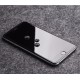Tempered glass for iPhone 15 Plus Wozinsky Tempered Glass
