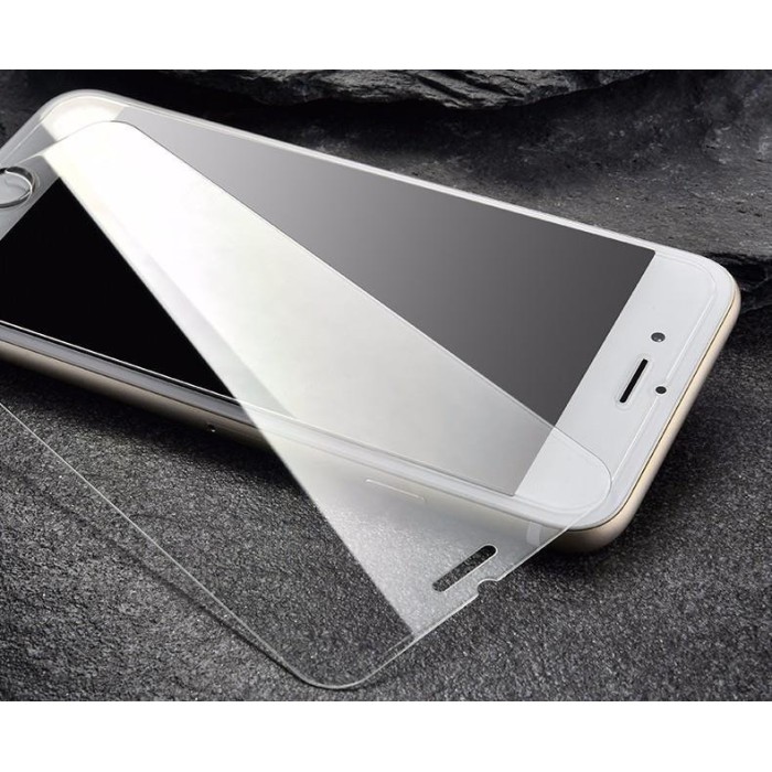 Tempered glass for iPhone 15 Plus Wozinsky Tempered Glass