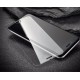 Tempered glass for iPhone 15 Plus Wozinsky Tempered Glass