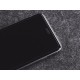 Tempered glass for iPhone 15 Plus Wozinsky Tempered Glass