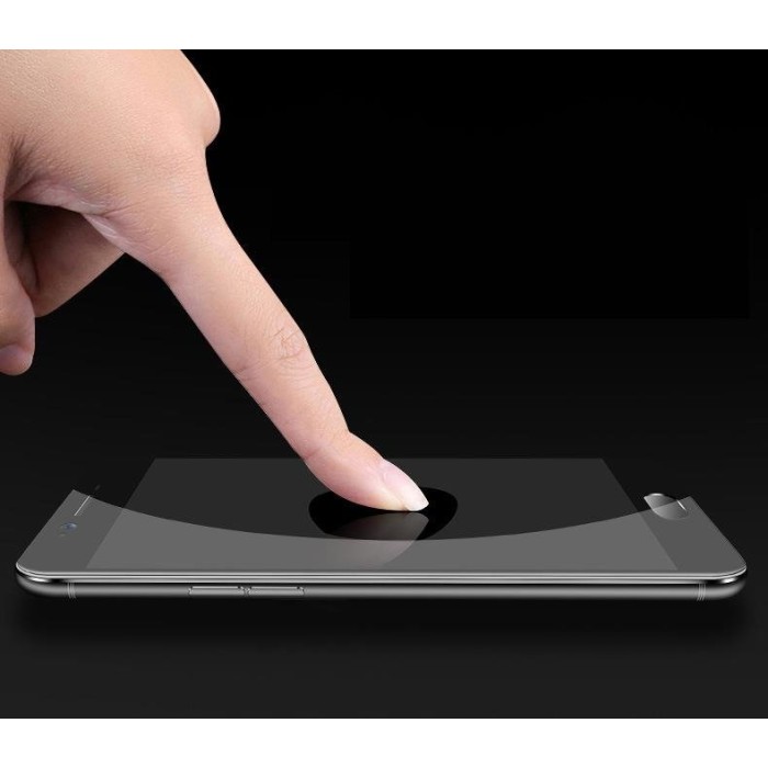 Tempered glass for iPhone 15 Plus Wozinsky Tempered Glass