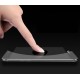 Tempered glass for iPhone 15 Plus Wozinsky Tempered Glass