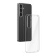 Ultra Clear case for Samsung Galaxy S24+ - transparent