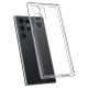 Spigen Ultra Hybrid Case for Samsung Galaxy S24 Ultra - Transparent