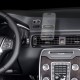 Wozinsky magnetic dashboard mount, black (WMH-01)