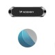 Wozinsky magnetic dashboard mount, black (WMH-01)