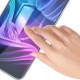 3mk Silky Matt Pro matte foil for Honor 400 Pro