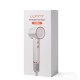 UWANT H100 Hair Dryer with Diffuser - White