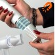 UWANT H100 Hair Dryer with Diffuser - White