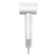 UWANT H100 Hair Dryer with Diffuser - White
