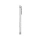 AmazingThing Titan Pro Case for iPhone 17 Pro MagSafe Compatible - Transparent