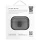 Uniq Glase Pro Case for AirPods Pro 2 - Black
