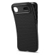 Spigen Liquid Air Case for iPhone Air - Matte Black