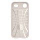 Spigen Liquid Air case for iPhone Air - titanium