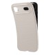 Spigen Liquid Air case for iPhone Air - titanium