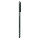 Spigen Liquid Air Case for iPhone 17 Pro Max - Green